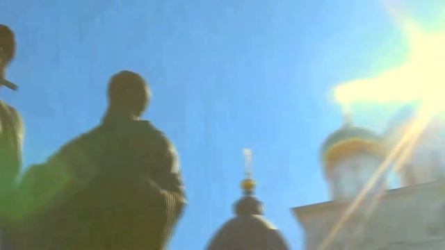 Каналстрой-Дмитров смотреть онлайн