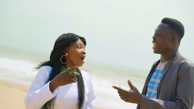 Nigeria by Pee-Jay смотреть онлайн