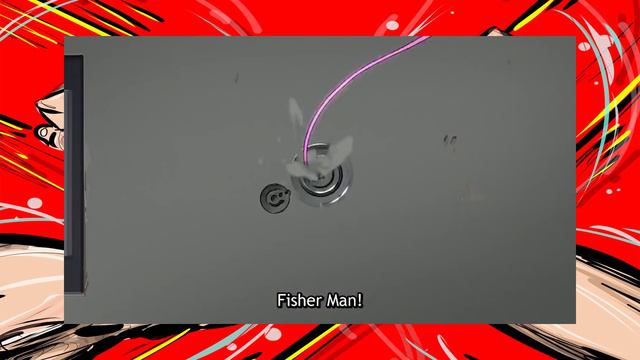 Jojo Part 5 Ep. 14 Reaction - Golden Wind смотреть онлайн