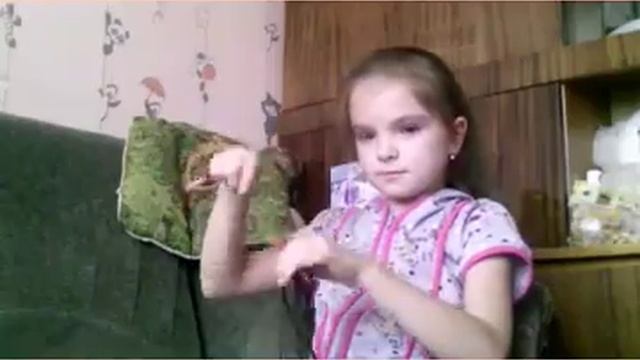 Ушки против наушников ЛЭККА МИ смотреть онлайн