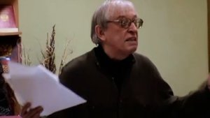 Олег Григорьев "Стихи"