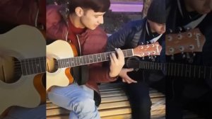 Лайли лайли Шох Раджабов| Layli layli Shoh Rajabov