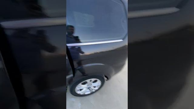 Ford Galaxy 10г смотреть онлайн