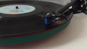 John Williams - Star Wars Main Theme (Full) Vinyl