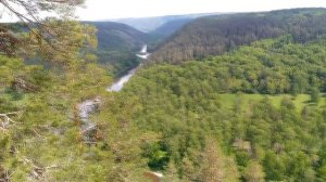 СПЛАВ ПО РЕКЕ БЕЛАЯ. АГИДЕЛЬ. Туризм в Башкирии