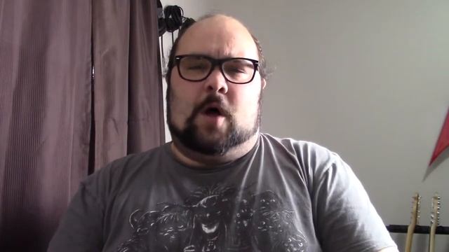 ARCHIVE 04 -  Is It Worth Getting A Late 2012 Mac Mini in 2019? смотреть онлайн