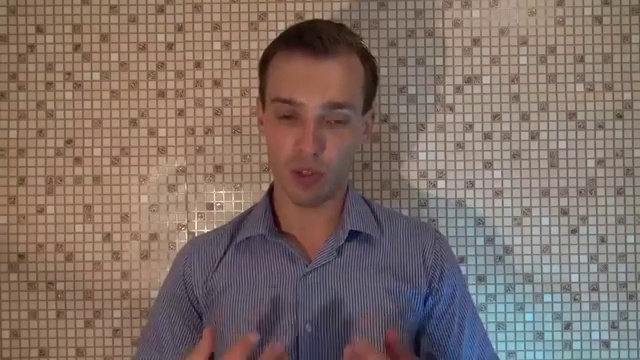 Глаза излучают энергию ( Академия Целителей )