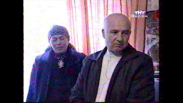 Ортабаев