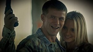 Как выглядит жена Романа Курцына и чем она занимается?