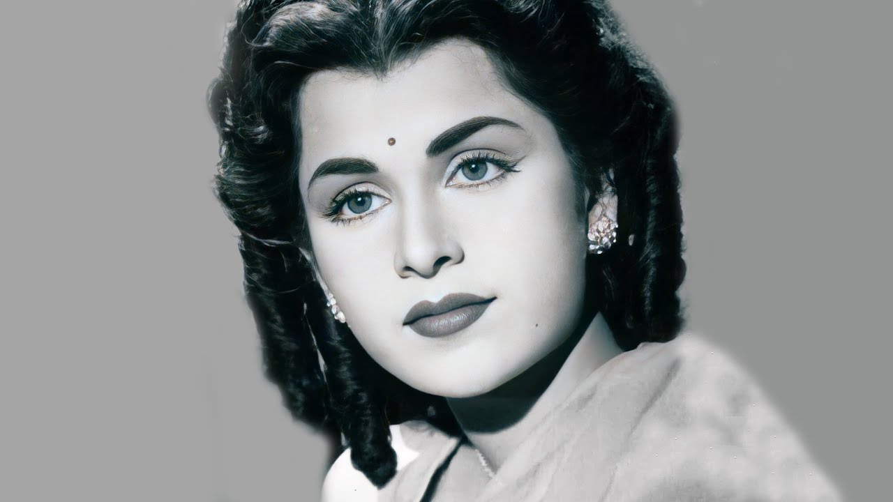 Раджа арии. Нигяр Султана индийская актриса.