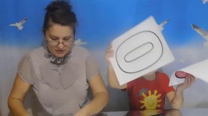 Изучаем цифры от 1 до 10 , We study the numbers from 1 to 10 ,развивающие мультики для детей.mp4