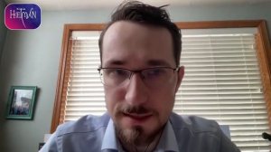 Павел Щелин    Закат либерального порядка