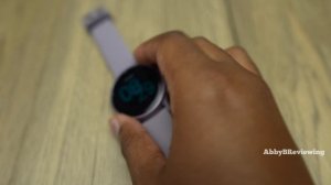 Garmin Vivoactive 5 Review - After 30 Days