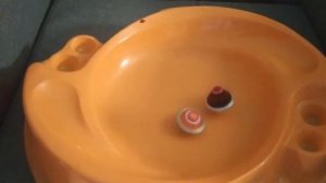 #инфинитинадо #круто #волчёк инфинити надо электроный