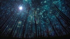 Погружение в глубокий сон | Бинауральные ритмы