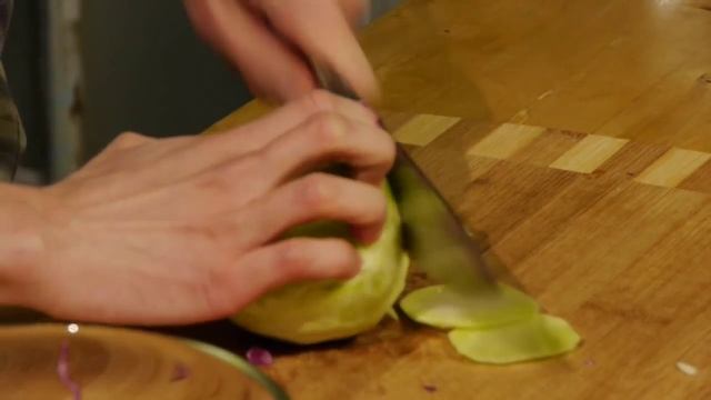 ДОМАШНЯЯ КОПЧЁНАЯ СКУМБРИЯ смотреть онлайн