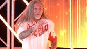 Джигурда vs Милонов бой - Наше Дело /// Instagram заработал после семичасового отключения