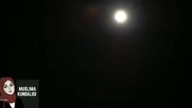 ВАМ НЕ ЖАЛКА МЕНЯ ПАП И МАМ??? смотреть онлайн