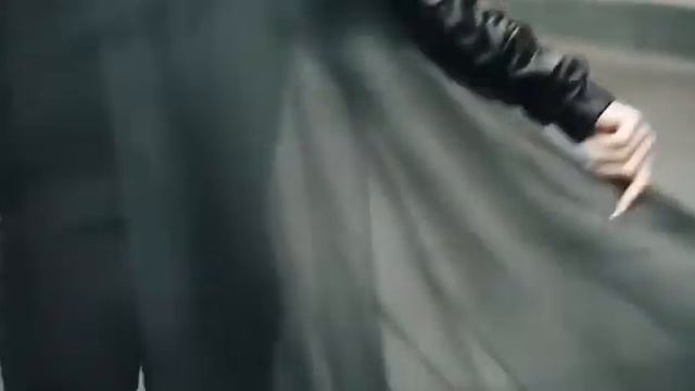 Образ на Halloween