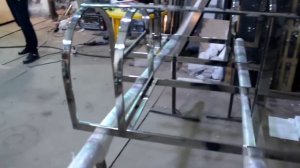 Вакуумное напыление,нитрид титана . Изделия на заказ !