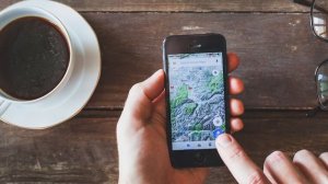 eBay: первый интернет-аукцион | Распаковка Jysan Invest