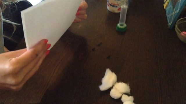 Самодельный фильтр для воды (Improvised water filter) смотреть онлайн