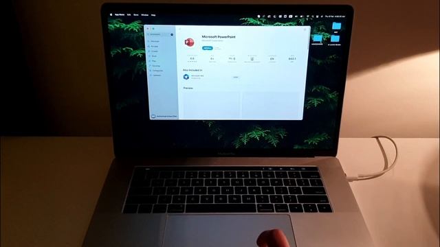 ✅ How To Download PowerPoint On Macbook ? смотреть онлайн