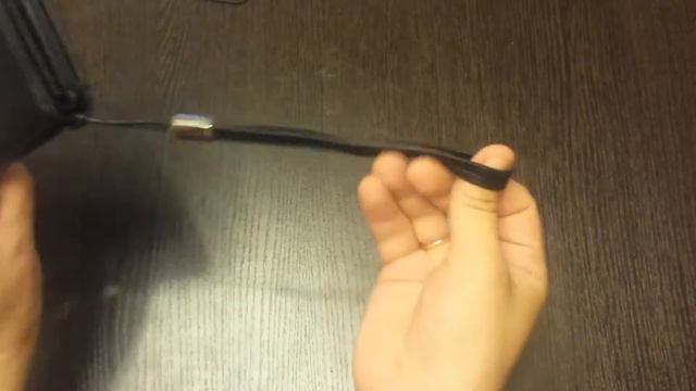 baellerry. самый популярный портмоне пришел из Китая смотреть онлайн