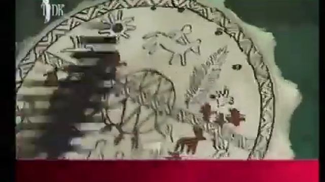 Что надо знать про аппетит?