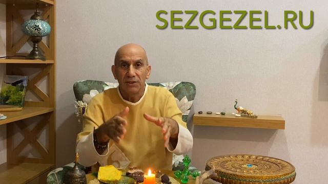 Медитация. Опасность медитации. Какие медитации полезны. смотреть онлайн