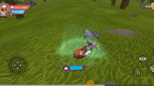 😭ЧТО ДЕЛАТЬ, ЕСЛИ НЕ ПОЛУЧИЛСЯ БАГ "предметы за логовом" WildCraft