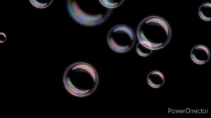 Мем про рыбу Фугу.