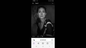 Психологический портрет по соцсетям: Анна Демонстративно Печальный тип личности