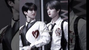 мы что минсоны? #cute #минхо #Джисон #shorts