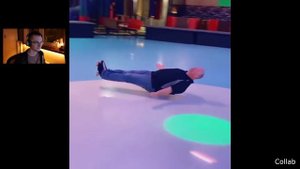 Дневная доза интернета с Олёшей 8