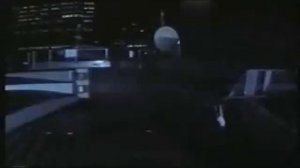 Внезапная смерть (1995)