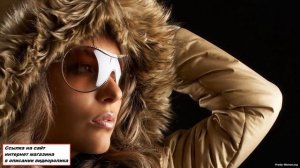 Женская одежда белорусского производства