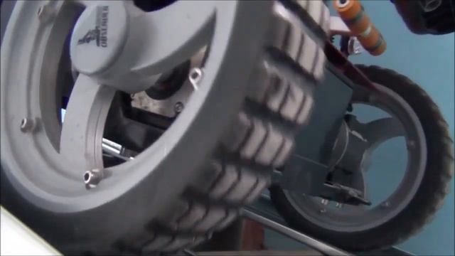 пандус откидной самый простой самый дешевый способ выходить человеку на улицу смотреть онлайн