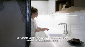 Он позвонит тебе сегодня! Действенная практика для привлечения звонка от любимого мужчины ❤️