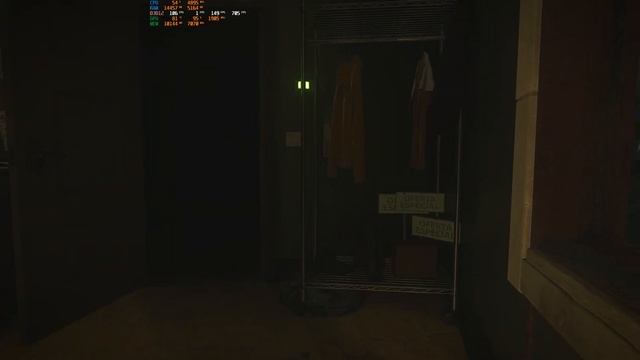 Modern Warfare 2 Veteran Campaign Alone Part 2 | mw2 extreme 2080 TI смотреть онлайн