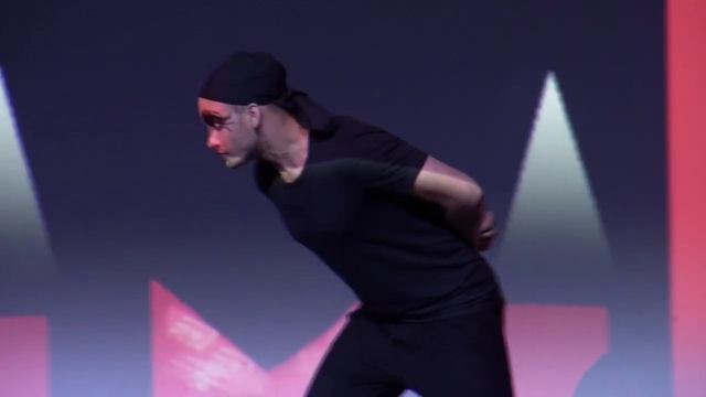 Школа "Театр Будущего" - Таврида 2019, смена "Год театра" - МХАТ им.Горького смотреть онлайн