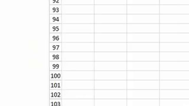 How to insert a file name into a footer in Excel смотреть онлайн