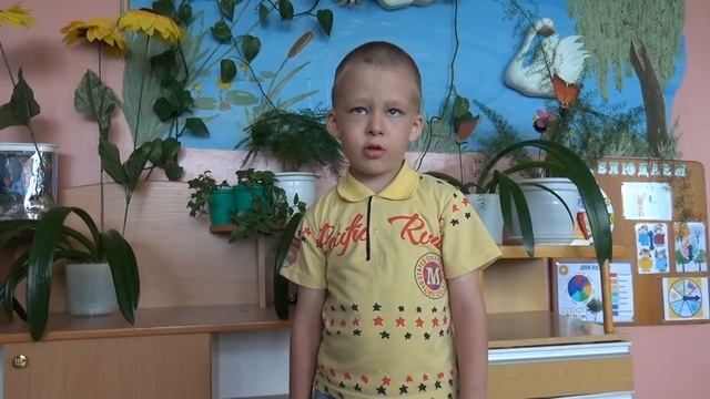 #читаемпушкина