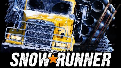 SnowRunner