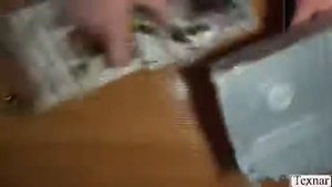 Что можно сделать из ненужного дисковода CD DVD  Разбираю дисковод  TexnarTexnar589