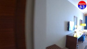 Nubian Village 5* | Nubian Island 5* | Египет | отзывы туристов
