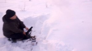 немецкий лёгкий 50-мм миномёт Granatenwerfer 36. Копия