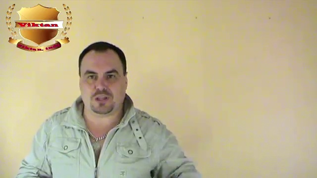 Тайны кладбища. Правила на кладбище.часть 1.