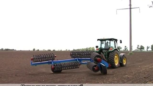 Литейный завод Первомайск дизельмаш