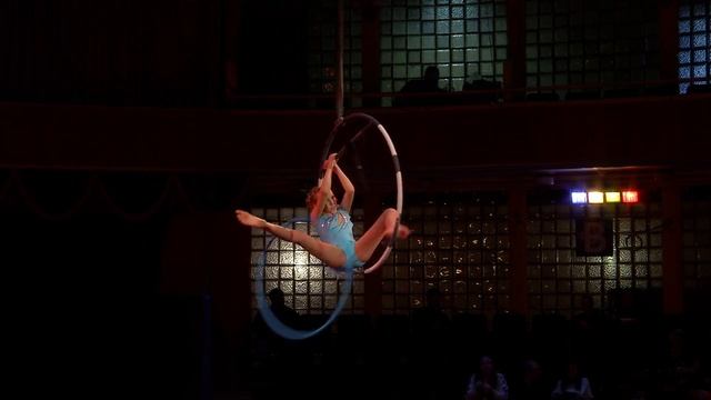 моё выступление сегодня на международном цирковом фестивале в Москве .mp4 смотреть онлайн